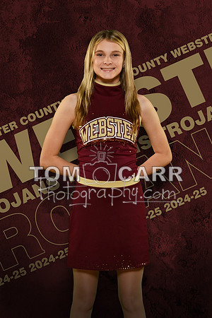 WCHSD_110624-112