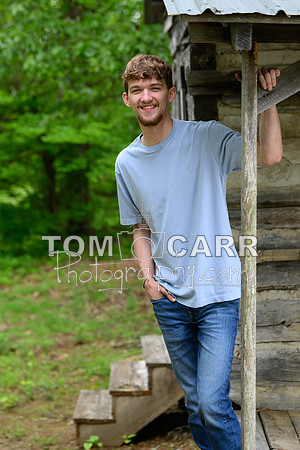 groves_050725-214