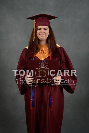 MCHS-CG_050224-129