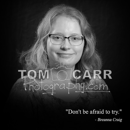 Breanna Craig