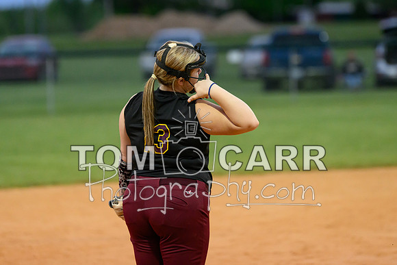 MCHSS_042324-147