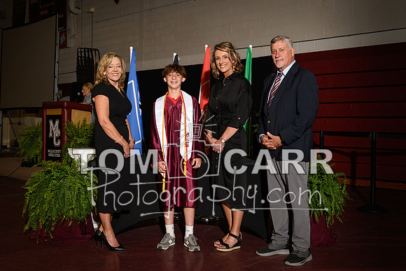 MCMS_Grad_060225-193