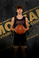 MCHSBB_111324-111