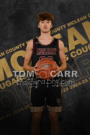 MCHSBB_111324-111