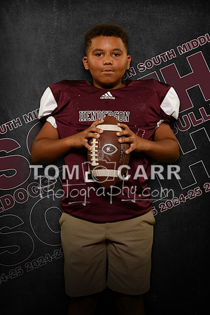 HSMSF-7_092524-114