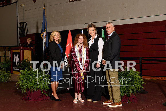 MCMS-Grad_052324-186