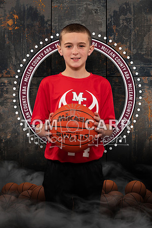 MCABA21_M.Dehardt_10-11-114