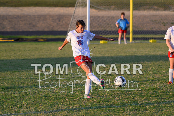 MCHSGS_092424-204