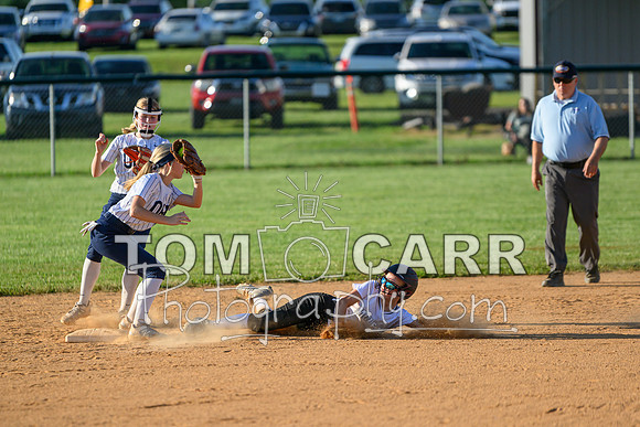 MCHSS_043024-139