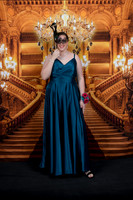 MCHS-Prom_042724-105