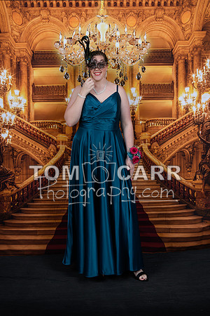 MCHS-Prom_042724-105