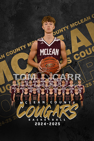 MCHSBB_111324-144_MM