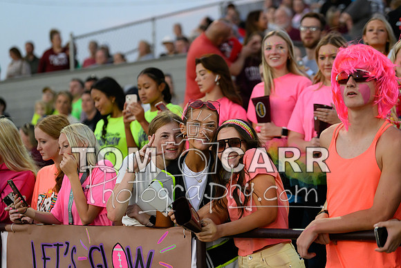 MCHSF_090624-181