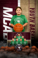 MCABA24_89G-Green-108_MM