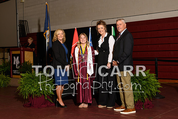 MCMS-Grad_052324-188