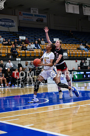 KY2A-GB_011925-109