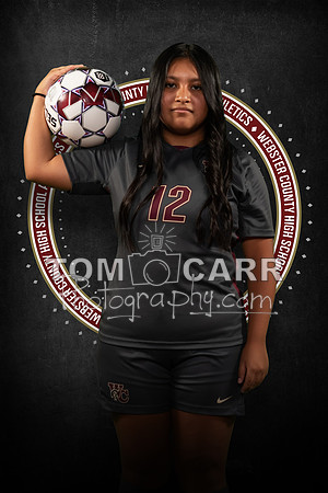 WCHSGS_080822-112