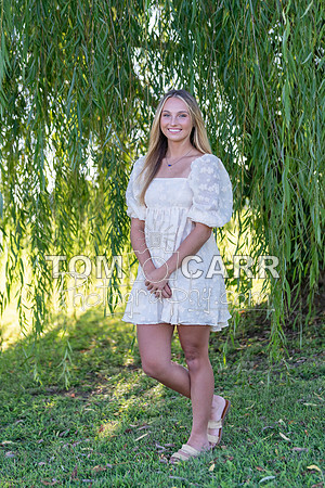 n.patterson_090822-142