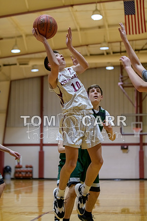 MCMSBB_012422-158