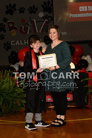CES-Grad_052324-126