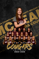 MCHSS_031225-111_MM
