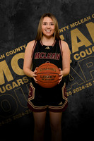 MCHSGB_111324-102