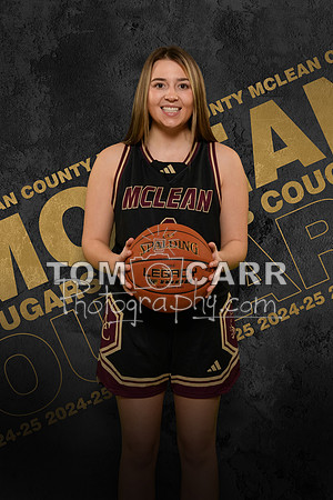 MCHSGB_111324-102