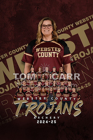 WCHSA_022625-150_MM