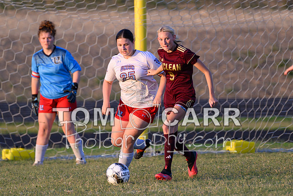 MCHSGS_092424-217