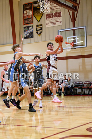 MCMSBB_121724-175