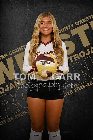 WCHSGV_080625-126