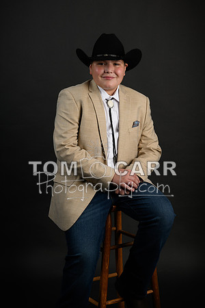 warner_051824-148