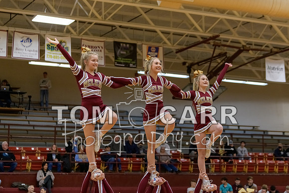 MCHSGB_012822-108