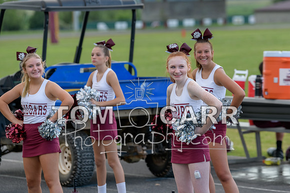 MCMSF_081622-109