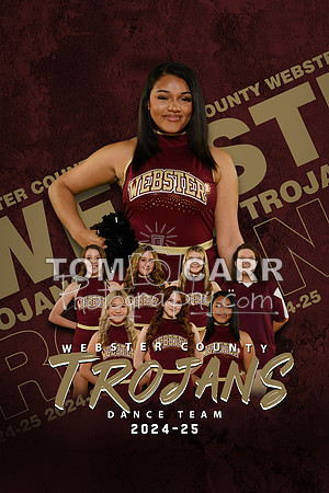 WCHSD_110624-107_MM