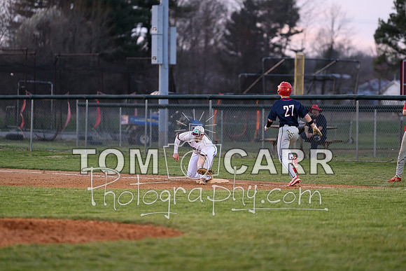 MCHSB_031825-172