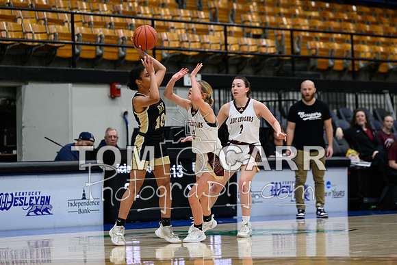 MCHSGB_021525-138