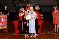 CES_Grad_060425-109