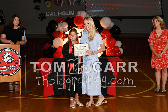 CES_Grad_060425-109