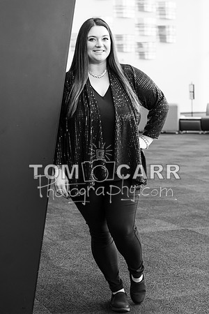 OCC_Staff_112124-155-2