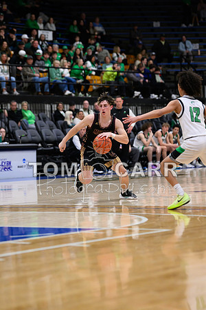 MCHSBB_030625-170