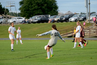 MCHS_Soccer_090618-105