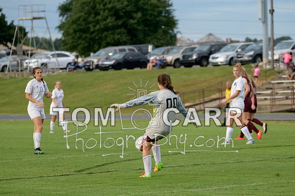 MCHS_Soccer_090618-105