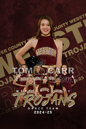 WCHSD_110624-109_MM