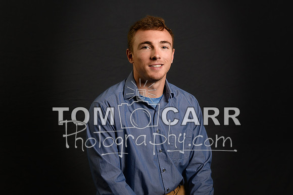 MCMS_Staff_2024-103