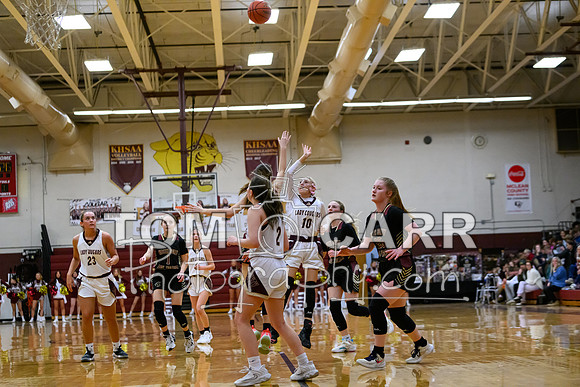 MCHSGB_021725-166