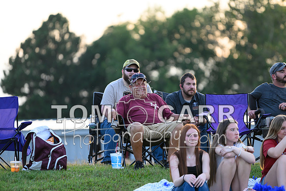 MCHSF_082324-127