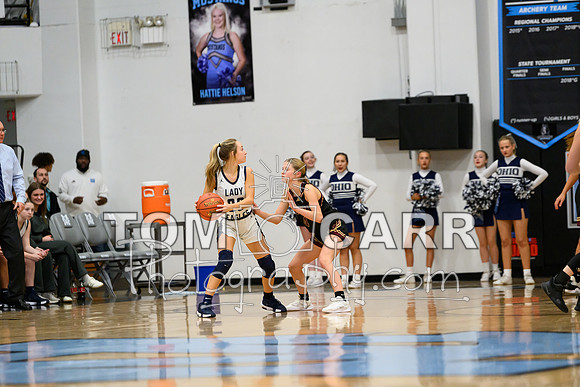 MCHSGB_022725-197