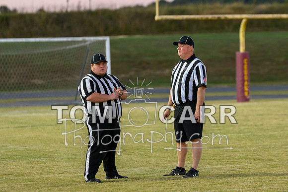 MCHSF-JV_100322-147