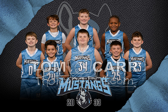 _Mustangs_12182024-Team